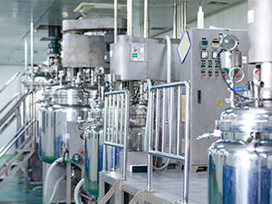 标准的节流装置有哪几点要求